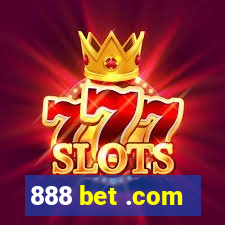 888 bet .com